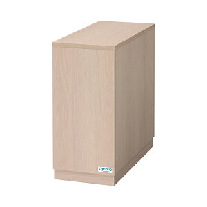�I���C�I�iomoio�j �I���c���qNW�p�e�� W300×D660×H670mm BR-NW-ST (���i��:C-050)
