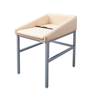 ICIiomoioj IcqNS2 W620×D850×H910mm BR-NS2