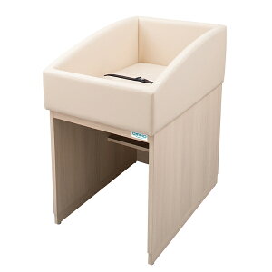 ICIiomoioj Icql͂ BR-4W W620×D900×H1020mm BR-4W