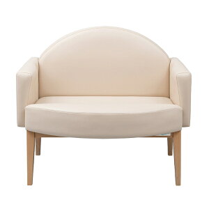 ICIiomoioj tFA[`FA90 BR-FC90 W900×D600×SH400(360)×AH580×H750mm BR-FC90 (i:FC-90)