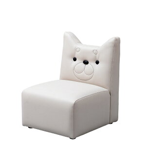 ICIiomoioj LbY\t@1P Ck W360×D400×H470×SH220mm KS-1P-DOG (i:AS-009)