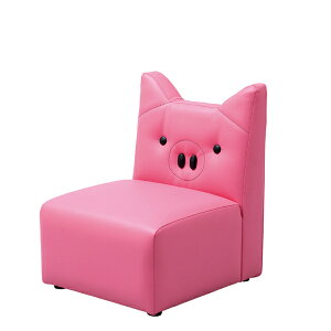 ICIiomoioj LbY\t@1P u^ W360×D400×H470×SH220mm KS-1P-PIG (i:AS-010)