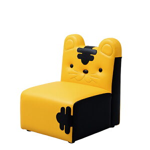 ICIiomoioj LbY\t@1P g W360×D400×H470×SH220mm KS-1P-TG (i:AS-018)