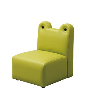 ICIiomoioj LbY\t@1P JG W360×D400×H470×SH220mm KS-1P-FR