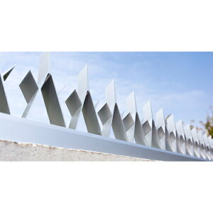 XcA~H A~EѕԂ AGiG[W[j