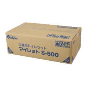 ܂ɂ }CbgS-500 1 500601 wh ~  p op g gCx