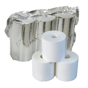 ܂ɂ }C[255 1P[X 500901 wh ~  p op g gCx