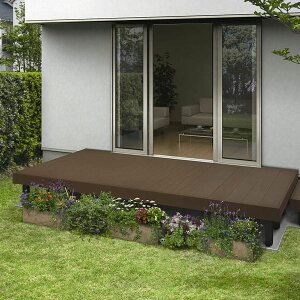 y{iIzygݗĎzYKKAP EbhfbL200 C^Cv 170 2×12 EbhfbL lH  diyw   Lbg Ȃ  eX x