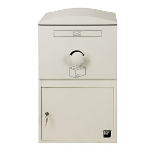 {ENXiBOWCSj uCY{bNX [W Brizebox Large wz{bNX ˌėp  IXXx AC{[