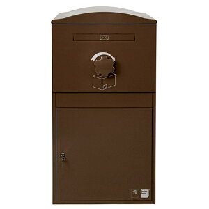 {ENXiBOWCSj uCY{bNX GNXg[W Brizebox Ex-Large wz{bNX ˌėp  IXXx VR