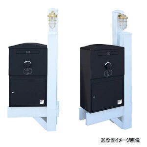 {ENXiBOWCSj uCY{bNXpIvV @\和oCiX^h Largep Vv^Cv zCg