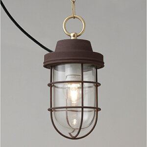 {ENXiBOWCSj uCY{bNXpIvV @\和oCiX^hp}viy_g^Cvj ZsAuE