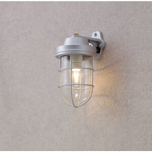 {ENXiBOWCSj uCY{bNXpIvV @\和oCiX^hp}viy_g^Cvj p[Vo[