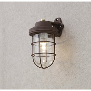 {ENXiBOWCSj uCY{bNXpIvV @\和oCiX^hp}viy_g^Cvj ZsAuE