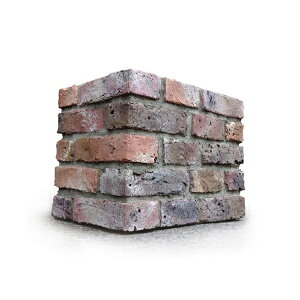 【マラソン対象】単品購入不可 ボウクス(BOWCS) ブライズボックス用オプション 据え置き台座 Large用 ※ブライズボックス本体と同時購入してください MC-1