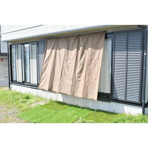 Living Out mĂ 2m 3623000344 w悯 I[jO VF[hx uE