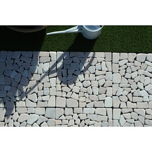 Living Out hV[gtVR΃}bg 6g wGȂ ~ tApl DIYx