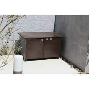 APET OpA~XgbJ[ 90cm 3487000060 w u _Xg{bNX Ox