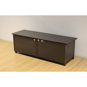 APET OpA~XgbJ[ 120cm 3487000061 w u _Xg{bNX Ox
