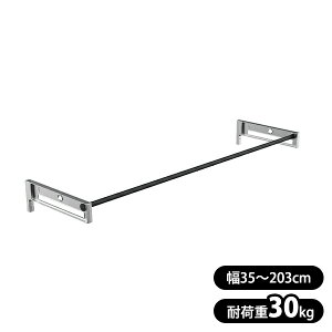 I[NX AUX ^XK[f TasGarden h[z_[ & |[Zbg STCY 1{^Cv TGS52005SL w  Ɗ|  O  Ǖt DIY A~  x_ x Vo[