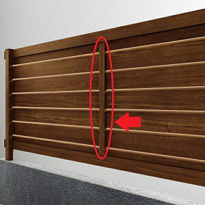 yiz YKKAP YKK VAXtFX H13^ ؋lpi čjbg ؒF T80 H800 80cm wtFX ډB  Xbg iq ؖڒ O A~  diy    悯 E h O