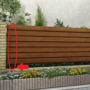 yz YKKAP YKK VAXtFX H13^  ؒF T80 H800 80cm ϕx42m/b x ̂ wtFX ډB  Xbg iq ؖڒ O A~  diy    悯 E 