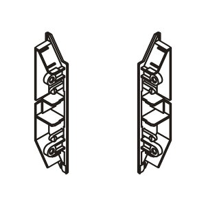 y}\Ώہzyiz YKKAP YKK VAXtFX H13^ iqtR[i[p ؒF T60 H600 60cm wtFX ډB  Xbg iq ؖڒ O A~  diy    悯 
