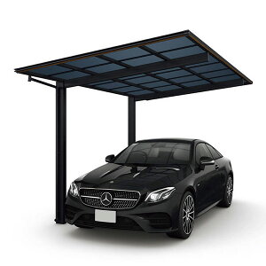 yLy[Ώۏizyî݁zJ[|[g 1p YKKAP YKK Gt[W FIRST Z nCfUC 750^Cv P̃Zbg 51-27PM nC[t(H25) ʃ|J[{l[g JCS-B-P wԌ K[