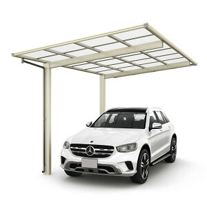 yLy[Ώۏizyî݁zJ[|[g 1p YKKAP YKK Gt[W FIRST Z 750^Cv P̃Zbg(A~J[) 57-24 W(H22) MՒf|J[{l[g JCS-B wԌ K[W 