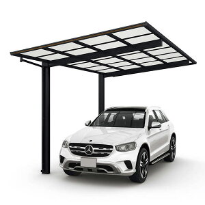 yLy[Ώۏizyî݁zJ[|[g 1p YKKAP YKK Gt[W FIRST Z 750^Cv P̃Zbg(J[) 57-30M nC[t(H25) MՒf|J[{l[g JCS-B wԌ K