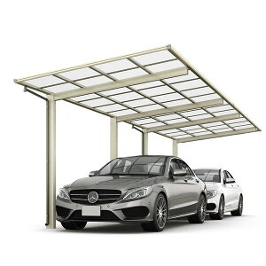 yLy[Ώۏizyî݁zJ[|[g 2p YKKAP YKK Gt[W FIRST Z 750^Cv s(2)AZbg(A~J[) J51E51-27M nC[t(H25) ʃ|J[{l[g JCS-B w