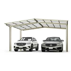 �y�L�����y�[���Ώۏ��i�z�y���i�̂݁z�J�[�|�[�g 2��p YKKAP YKK �G�t���[�W�� FIRST Z 750�^�C�v M�����Z�b�g(�A���~�J���[) M51-30�E30 �W����(H22) �M���Ւf�|���J�[�{�l�[�g�� JCS-B �w�Ԍ� �K��