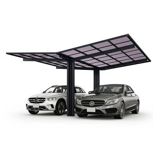 yLy[Ώۏizyî݁zJ[|[g 2p YKKAP YKK Gt[W FIRST Z 750^Cv YZbg(A~J[) Y57-24E24M nC[t(H25) MՒf|J[{l[g JCS-B w