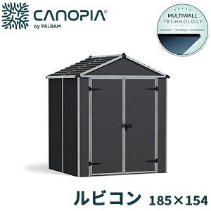 p rR Rubicon 6×5 w u O  ^ IV [ q ^VFbh vnu diy Lbg gݗĎ x _[NO[