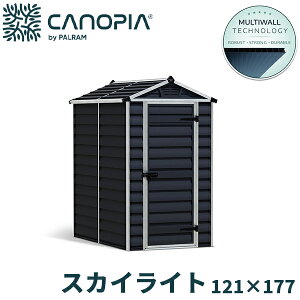p XJCCg Skylight 4×6 w u O  ^ IV [ q ^VFbh vnu diy Lbg gݗĎ x ~bhiCgO[