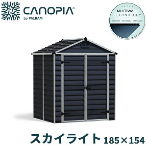 p XJCCg Skylight 6×5 w u O  ^ IV [ q ^VFbh vnu diy Lbg gݗĎ x ~bhiCgO[