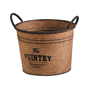 _b`EGXgWp Oz_[OL[ BeB[V[Y BeB[EEhJ L WOA-906-BR