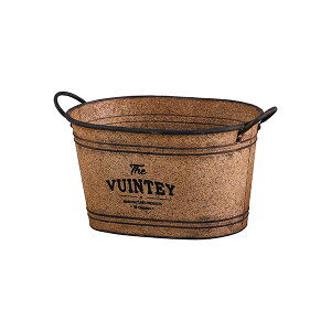 _b`EGXgWp Oz_[OL[ BeB[V[Y BeB[EI[oJ S WOA-907-BR