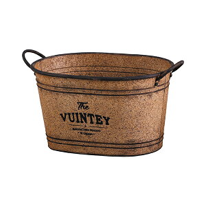 _b`EGXgWp Oz_[OL[ BeB[V[Y BeB[EI[oJ L WOA-908-BR