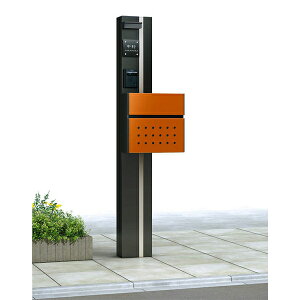 YKK YKKAP @\和 JX^}CY|Xgjbg Modern8 w和 |Xg  \D TCx