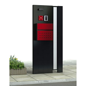 YKK YKKAP @\和 JX^}CY|Xgjbg Modern12 w和 |Xg  \D TCx