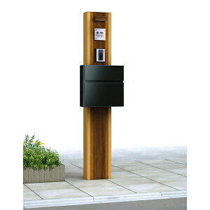 YKK YKKAP @\和 JX^}CY|Xgjbg Basic6 w和 |Xg  \D TCx