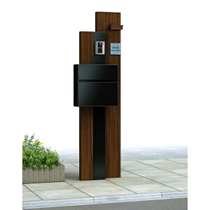 YKK YKKAP @\和 JX^}CY|Xgjbg Basic10 w和 |Xg  \D TCx