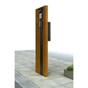 YKK YKKAP @\和 JX^}CY|Xgjbg Basic11 w和 |Xg  \D TCx