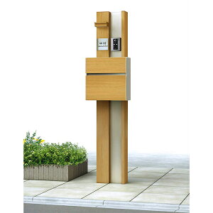 y}\ΏہzYKK YKKAP @\和 JX^}CY|Xgjbg Basic13 w和 |Xg  \D TCx