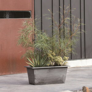 g[V NUTRAL RIM RECTANGLE NUv^[  N^O NU-RMRT- w v^[ ^ `  O x