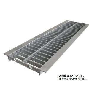 lEzs @ll菤i @R{X UapO[`Oiy^j| nZbLdグ Kp݂200mm HGU-200-25