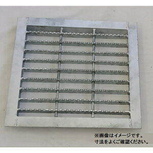 lEzs @ll菤i @R{X זڌ^ Εt܂ԂpO[`O epiʌ^j | Kp܂180mm HGMP-18-19