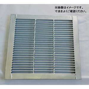 lEzs @ll菤i @R{X זڌ^ Εt܂ԂpO[`O epiʌ^j | Kp܂360mm HGMP-36-19