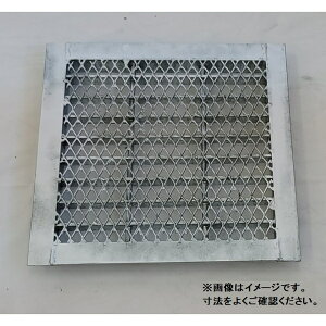 lEzs @ll菤i @R{X th~^ Εt܂ԂpO[`O ǞepiB^Cvj | Kp܂B300mm HGME-30-19B